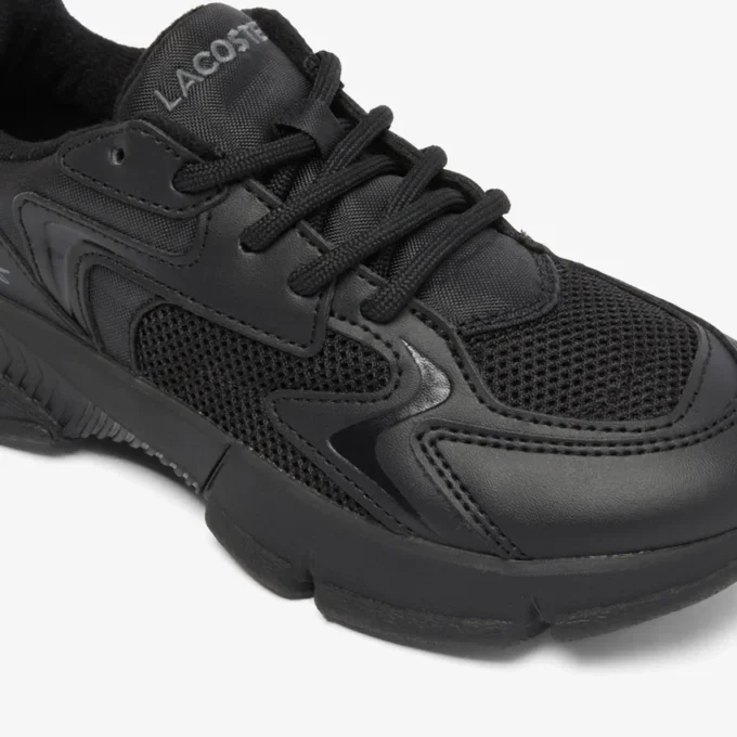 L003 Neo-Sneakers för barn L003 Neo-Sneakers för barn