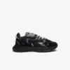L003 Neo-sneakers för dam L003 Neo-sneakers för dam
