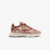L003 Neo-sneakers för dam L003 Neo-sneakers för dam