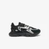 L003 Neo-sneakers för dam L003 Neo-sneakers för dam
