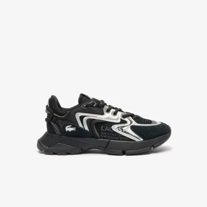 L003 Neo-sneakers för dam L003 Neo-sneakers för dam