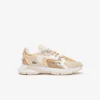 L003 Neo-sneakers för dam L003 Neo-sneakers för dam