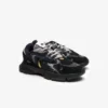 L003 Neo-sneakers för dam L003 Neo-sneakers för dam