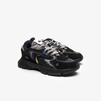 L003 Neo-sneakers för dam
