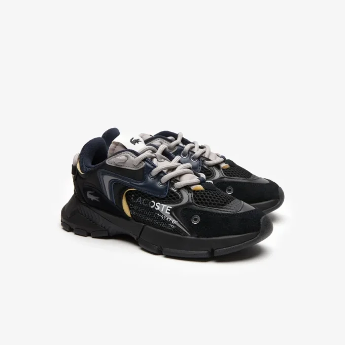 L003 Neo-sneakers för dam L003 Neo-sneakers för dam