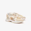 L003 Neo-sneakers för dam L003 Neo-sneakers för dam