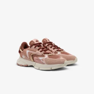 L003 Neo-sneakers för dam