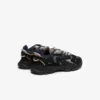 L003 Neo-sneakers för dam L003 Neo-sneakers för dam