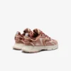 L003 Neo-sneakers för dam L003 Neo-sneakers för dam