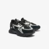 L003 Neo-sneakers för dam L003 Neo-sneakers för dam