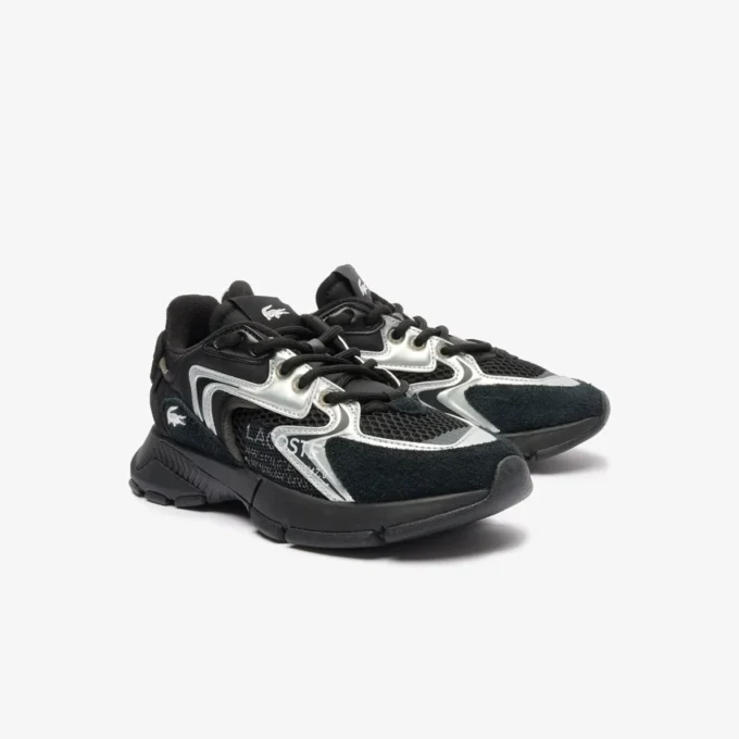 L003 Neo-sneakers för dam L003 Neo-sneakers för dam
