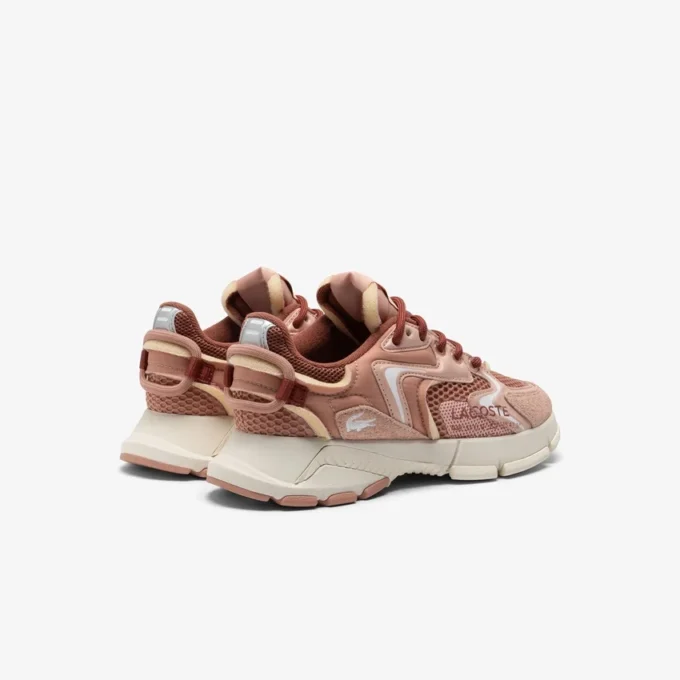 L003 Neo-sneakers för dam L003 Neo-sneakers för dam