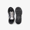 L003 Neo-sneakers för dam L003 Neo-sneakers för dam