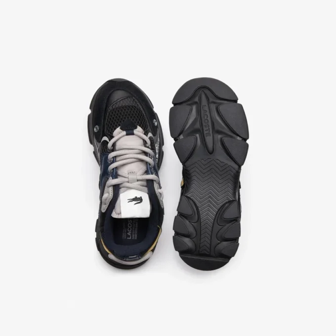 L003 Neo-sneakers för dam L003 Neo-sneakers för dam