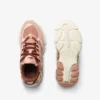 L003 Neo-sneakers för dam L003 Neo-sneakers för dam