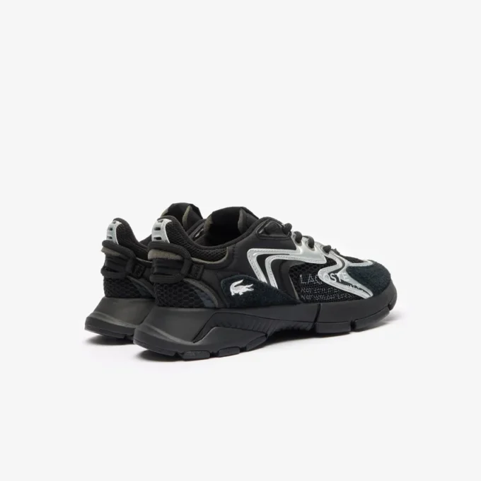 L003 Neo-sneakers för dam L003 Neo-sneakers för dam