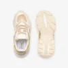 L003 Neo-sneakers för dam L003 Neo-sneakers för dam