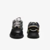 L003 Neo-sneakers för dam L003 Neo-sneakers för dam