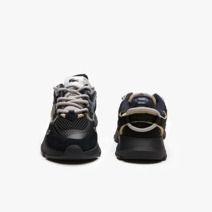 L003 Neo-sneakers för dam L003 Neo-sneakers för dam