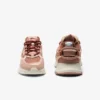 L003 Neo-sneakers för dam L003 Neo-sneakers för dam