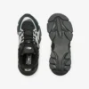 L003 Neo-sneakers för dam L003 Neo-sneakers för dam
