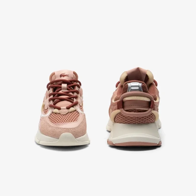 L003 Neo-sneakers för dam L003 Neo-sneakers för dam