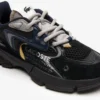 L003 Neo-sneakers för dam L003 Neo-sneakers för dam