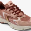 L003 Neo-sneakers för dam L003 Neo-sneakers för dam