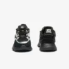 L003 Neo-sneakers för dam L003 Neo-sneakers för dam