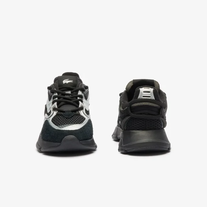 L003 Neo-sneakers för dam L003 Neo-sneakers för dam