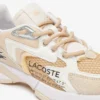 L003 Neo-sneakers för dam L003 Neo-sneakers för dam
