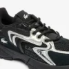 L003 Neo-sneakers för dam L003 Neo-sneakers för dam