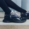 L003 Neo-sneakers för dam L003 Neo-sneakers för dam