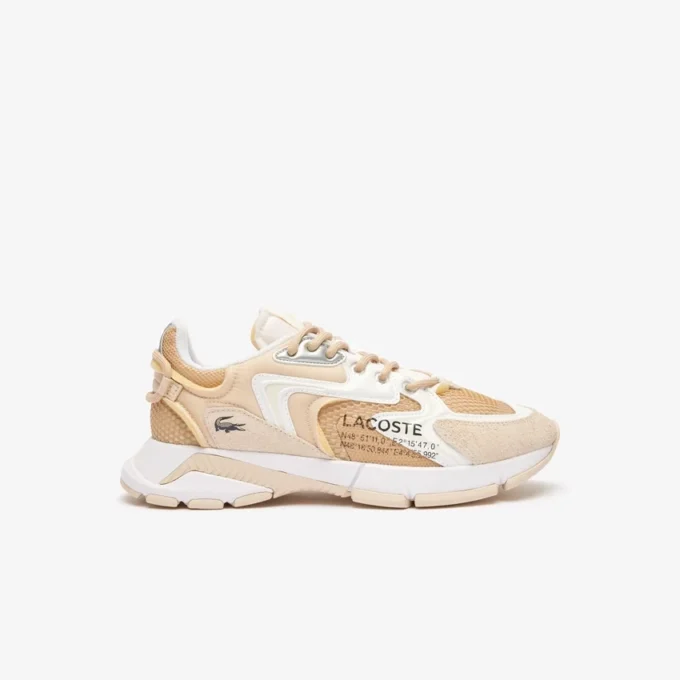 L003 Neo-sneakers för herr L003 Neo-sneakers för herr