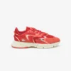 L003 Neo-sneakers för herr L003 Neo-sneakers för herr