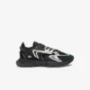 L003 Neo-sneakers för herr L003 Neo-sneakers för herr