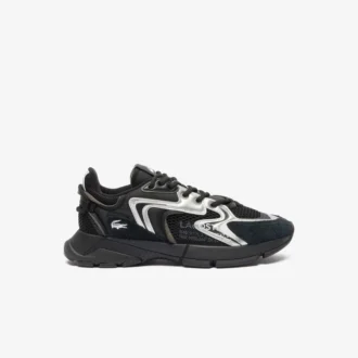 L003 Neo-sneakers för herr L003 Neo-sneakers för herr