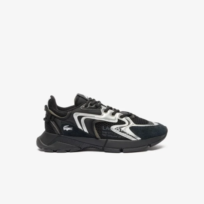 L003 Neo-sneakers för herr L003 Neo-sneakers för herr