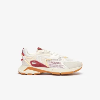 L003 Neo-sneakers för herr