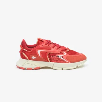 L003 Neo-sneakers för herr