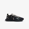 L003 Neo-sneakers för herr L003 Neo-sneakers för herr
