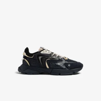 L003 Neo-sneakers för herr L003 Neo-sneakers för herr