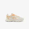 L003 Neo-sneakers för herr