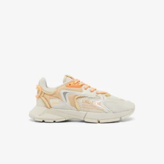 L003 Neo-sneakers för herr