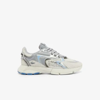 L003 Neo-sneakers för herr