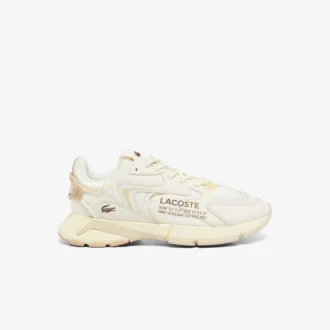 L003 Neo-sneakers för herr
