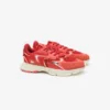 L003 Neo-sneakers för herr L003 Neo-sneakers för herr