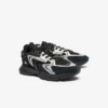 L003 Neo-sneakers för herr L003 Neo-sneakers för herr