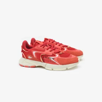 L003 Neo-sneakers för herr
