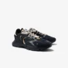 L003 Neo-sneakers för herr L003 Neo-sneakers för herr